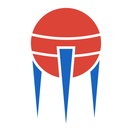 sputnik grátis ícone sputnik grátis ícone