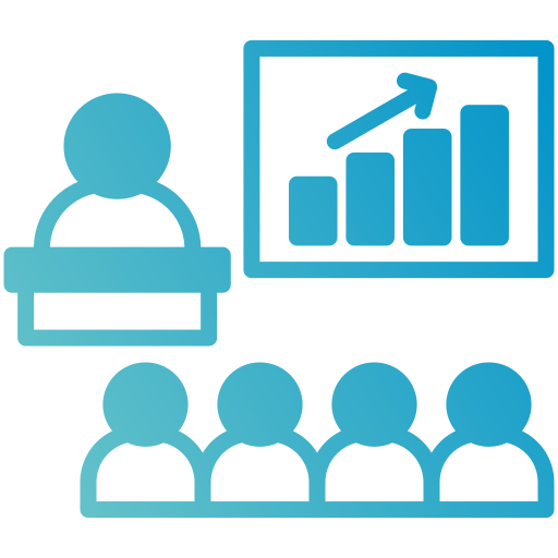 Обучение бесплатно иконка Обучение бесплатно иконка
