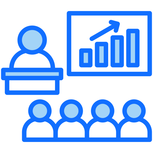Обучение бесплатно иконка Обучение бесплатно иконка