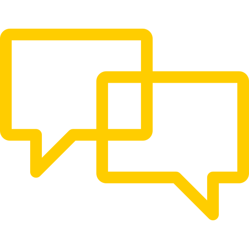 comunicaciones icono gratis