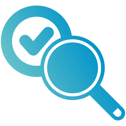 Оценка бесплатно иконка