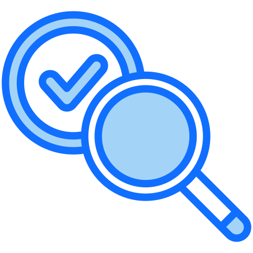 Оценка бесплатно иконка