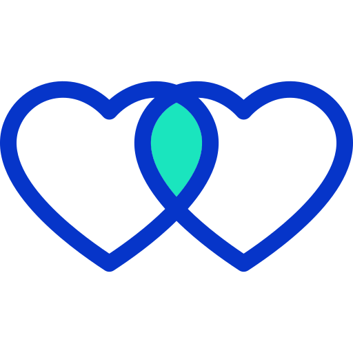 liebe kostenlos Icon liebe kostenlos Icon