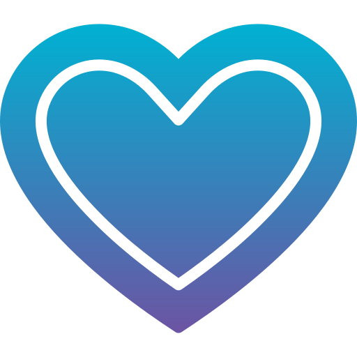 Love free icon Love free icon