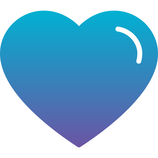 liebe kostenlos Icon liebe kostenlos Icon