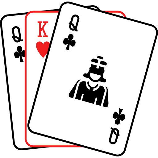 Клубная карта бесплатно иконка