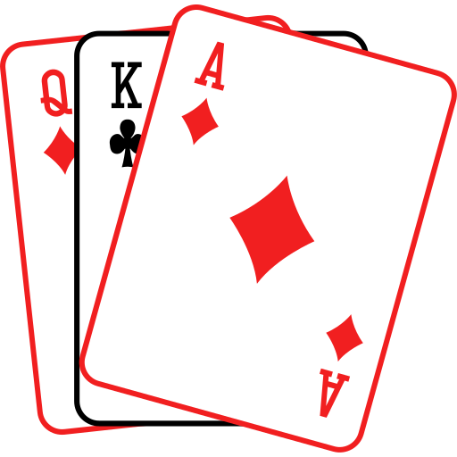 Алмаз бесплатно иконка