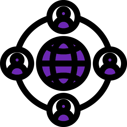 sozialen medien kostenlos Icon sozialen medien kostenlos Icon