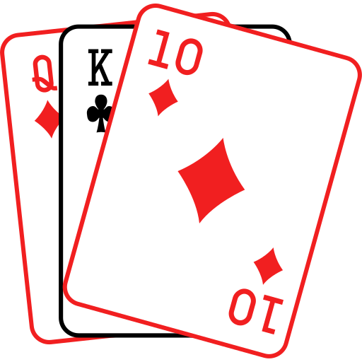 Алмаз бесплатно иконка