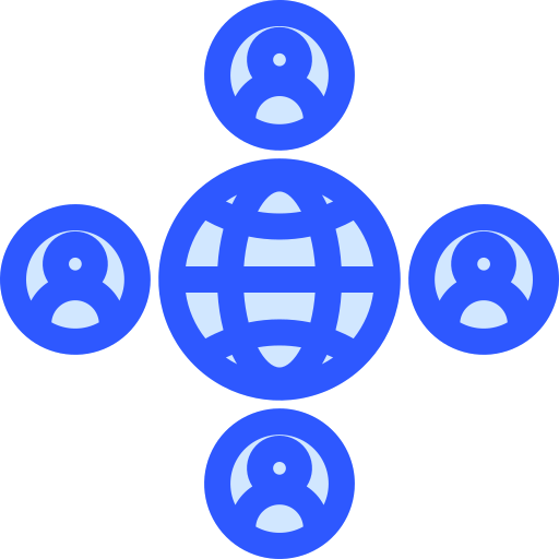 sozialen medien kostenlos Icon sozialen medien kostenlos Icon