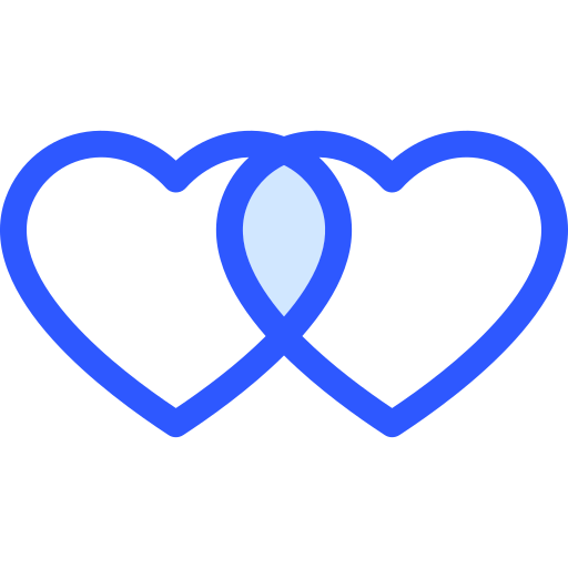 Love free icon Love free icon