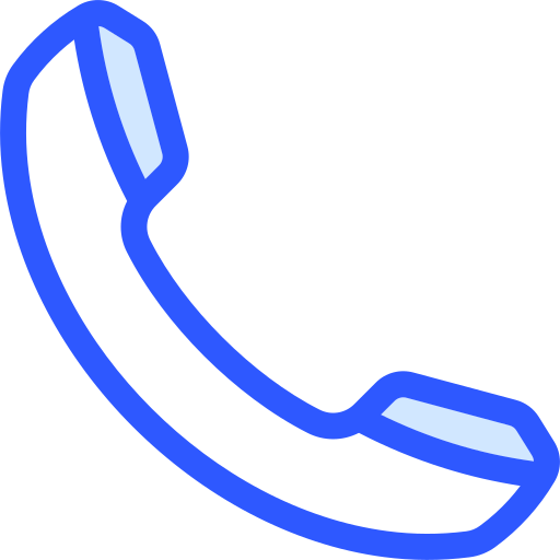 telefone grátis ícone telefone grátis ícone