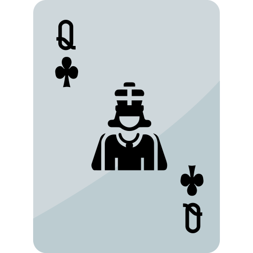 club karte kostenlos Icon
