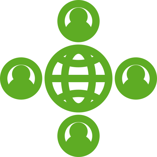 sozialen medien kostenlos Icon sozialen medien kostenlos Icon
