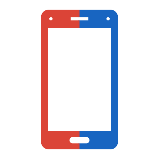 celular grátis ícone celular grátis ícone