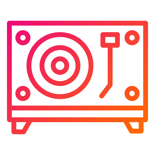 drehscheibe kostenlos Icon drehscheibe kostenlos Icon