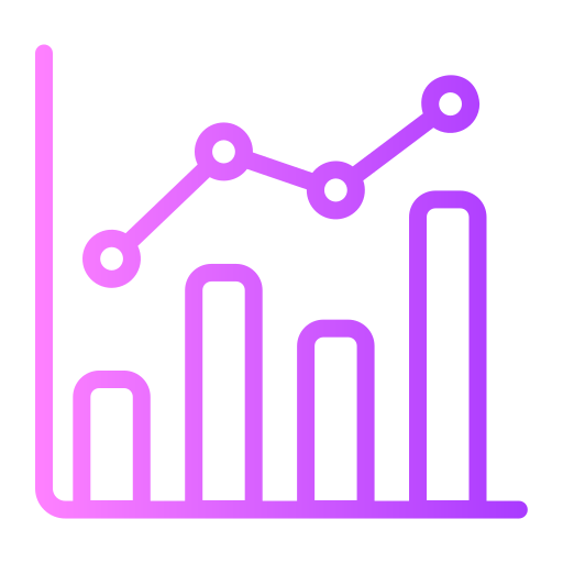 analytik kostenlos Icon analytik kostenlos Icon