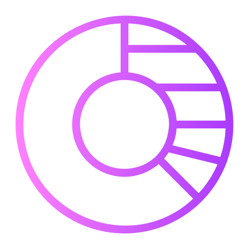 teignuss kostenlos Icon