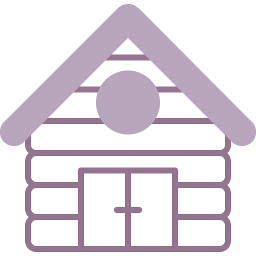 kabine kostenlos Icon