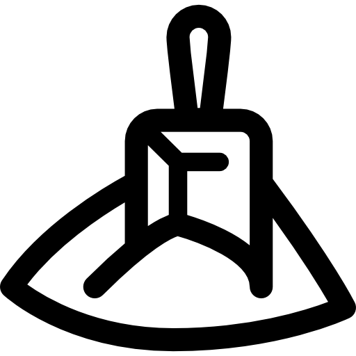 Mehl | Kostenlose Icon