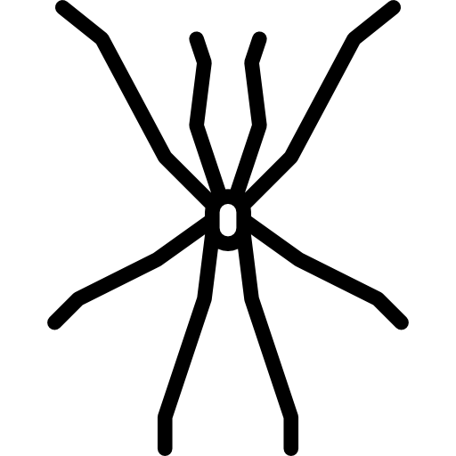 meinungen kostenlos Icon meinungen kostenlos Icon