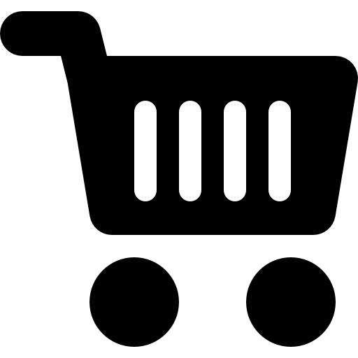 Shopping Cart - free icon