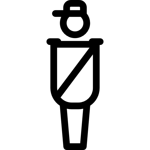 Custom Control free icon