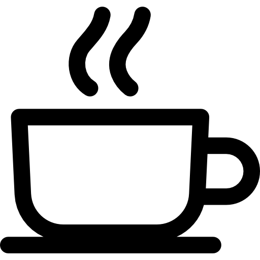 Coffee Cup free icon
