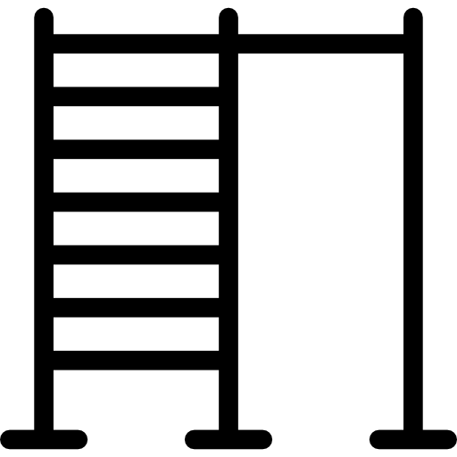 Swedish Wall free icon