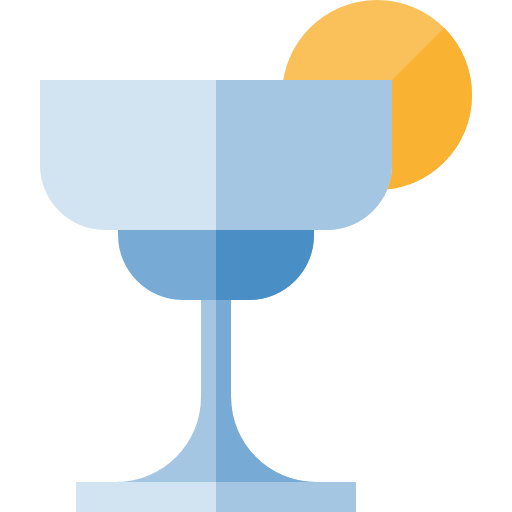 cocktail kostenlos Icon