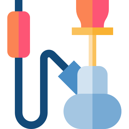 huka kostenlos Icon huka kostenlos Icon