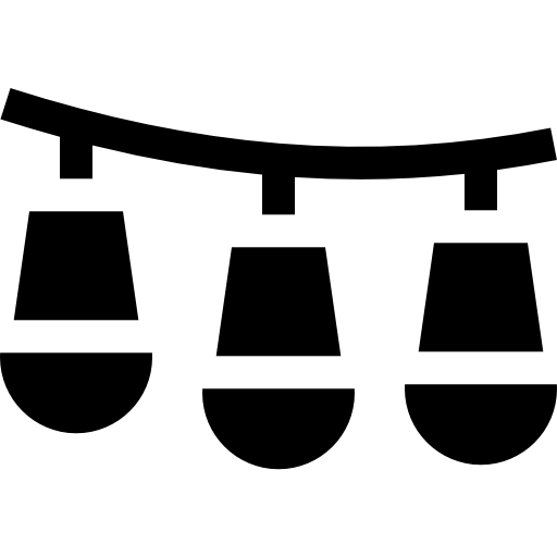 beleuchtung kostenlos Icon beleuchtung kostenlos Icon