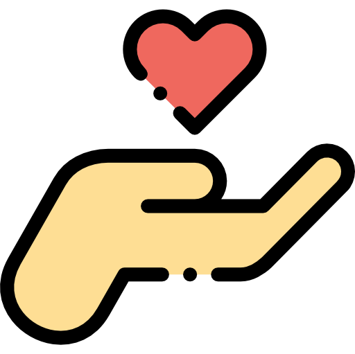 verliebt kostenlos Icon verliebt kostenlos Icon