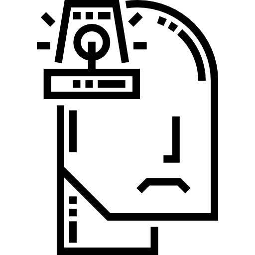 Тревога бесплатно иконка Тревога бесплатно иконка