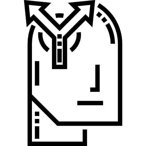 opportunités Icône gratuit