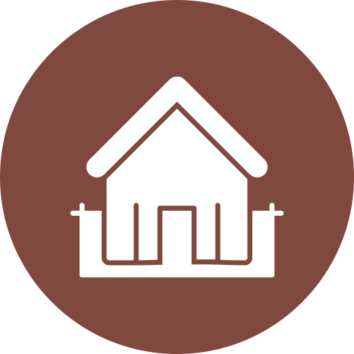 maison Icône gratuit maison Icône gratuit