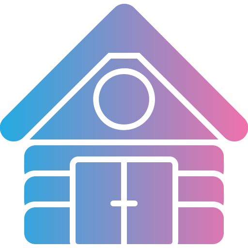 kabine kostenlos Icon