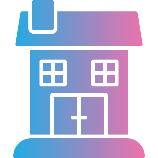 maison Icône gratuit