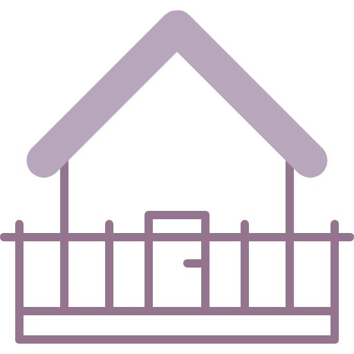 maison Icône gratuit
