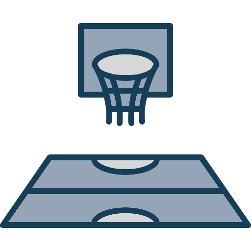 basquetebol grátis ícone basquetebol grátis ícone