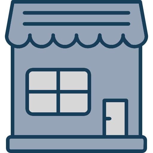 Дом бесплатно иконка