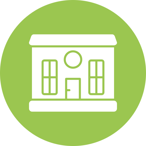 casa grátis ícone casa grátis ícone