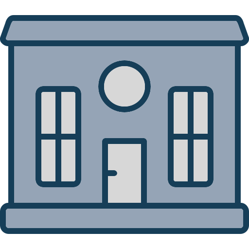 Дом бесплатно иконка