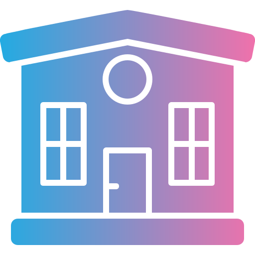 Дом бесплатно иконка