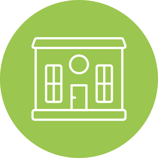 haus kostenlos Icon haus kostenlos Icon