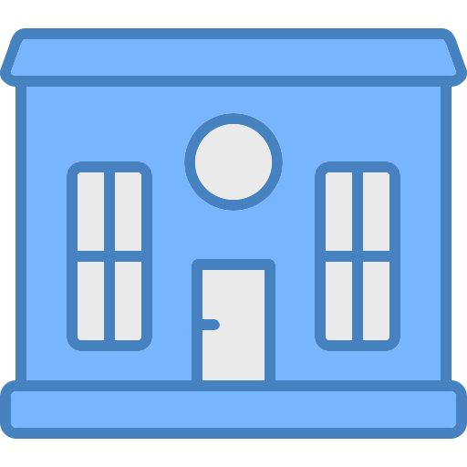 Дом бесплатно иконка