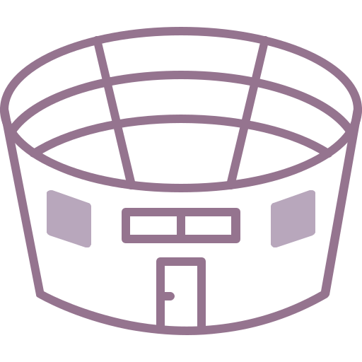 stadion kostenlos Icon stadion kostenlos Icon