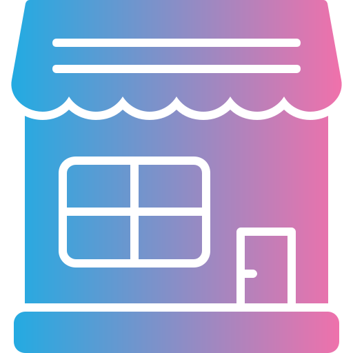 Дом бесплатно иконка