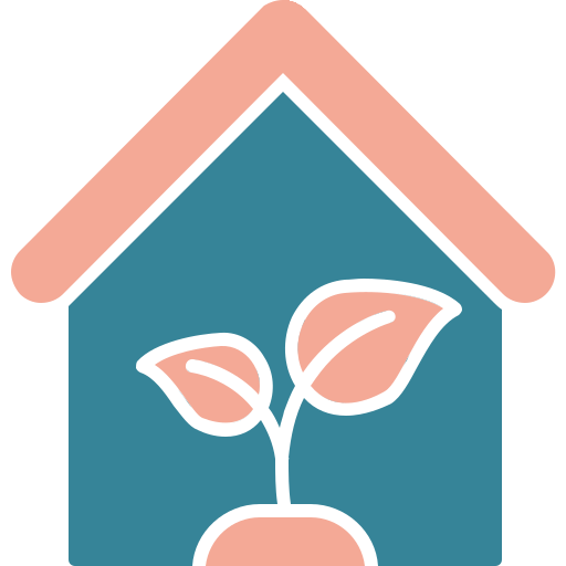 Теплица бесплатно иконка Теплица бесплатно иконка