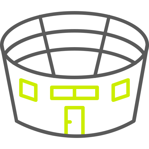 stadion kostenlos Icon stadion kostenlos Icon
